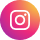 icon=instagramm, color=yes, round=yes